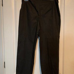 Sunny Leigh Pants